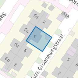 Perceel AHM03-AC-4417