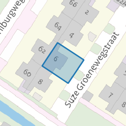 Perceel AHM03-AC-4418