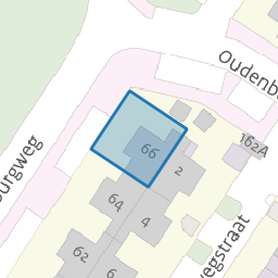 Perceel AHM03-AC-4420