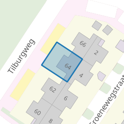 Perceel AHM03-AC-4421