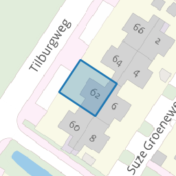 Perceel AHM03-AC-4422