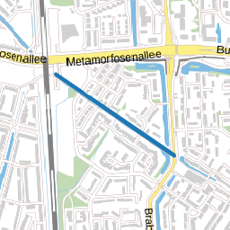 Perceel AHM03-AC-4428