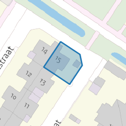 Perceel AHM03-AC-4429