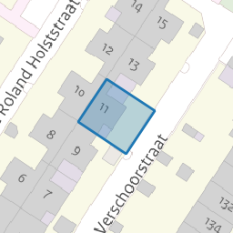 Perceel AHM03-AC-4431