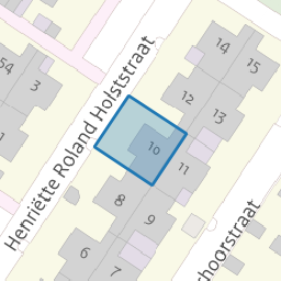 Perceel AHM03-AC-4435