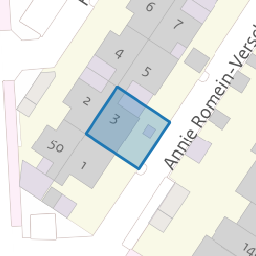 Perceel AHM03-AC-4439