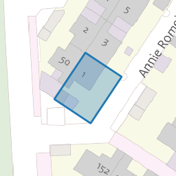 Perceel AHM03-AC-4440