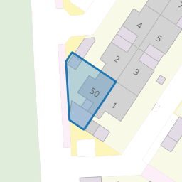 Perceel AHM03-AC-4444