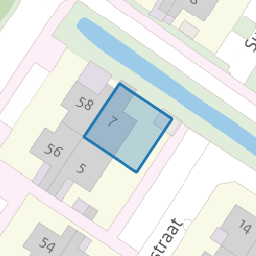 Perceel AHM03-AC-4445