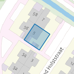 Perceel AHM03-AC-4446