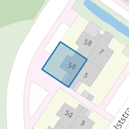 Perceel AHM03-AC-4448