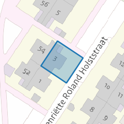 Perceel AHM03-AC-4449