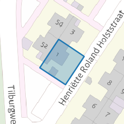 Perceel AHM03-AC-4450