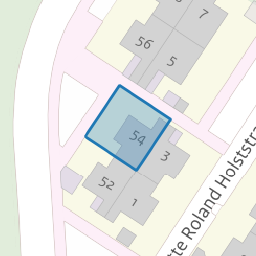 Perceel AHM03-AC-4451