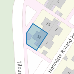 Perceel AHM03-AC-4452