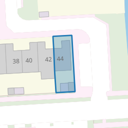 Perceel AHM03-AC-4461