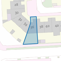 Perceel AHM03-AC-4465