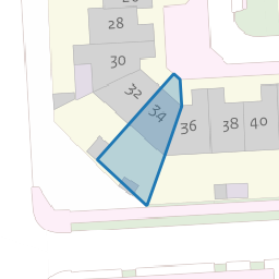 Perceel AHM03-AC-4466