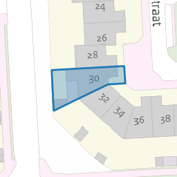 Perceel AHM03-AC-4468