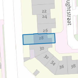 Perceel AHM03-AC-4469