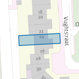 Perceel AHM03-AC-4471