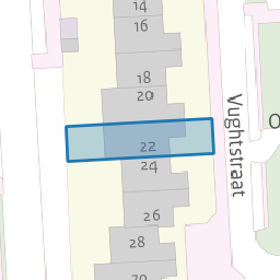 Perceel AHM03-AC-4472