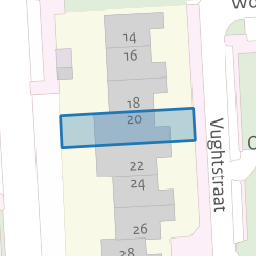 Perceel AHM03-AC-4473