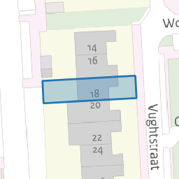 Perceel AHM03-AC-4474