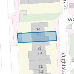 Perceel AHM03-AC-4475