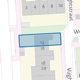 Perceel AHM03-AC-4476