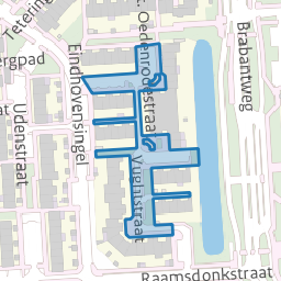 Perceel AHM03-AC-4477