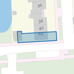 Perceel AHM03-AC-4479