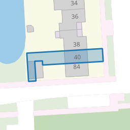 Perceel AHM03-AC-4480