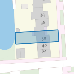 Perceel AHM03-AC-4481