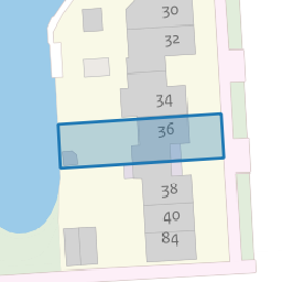 Perceel AHM03-AC-4482