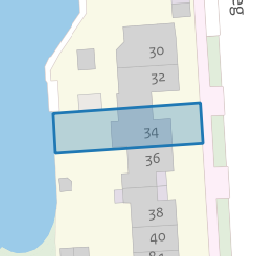 Perceel AHM03-AC-4483