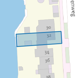 Perceel AHM03-AC-4484