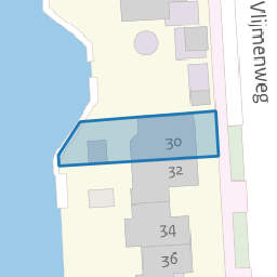 Perceel AHM03-AC-4485