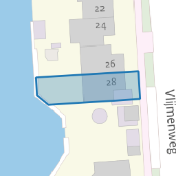 Perceel AHM03-AC-4486