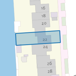 Perceel AHM03-AC-4489