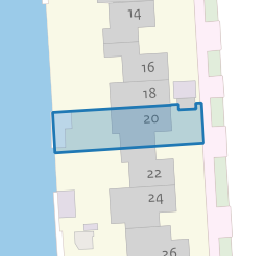 Perceel AHM03-AC-4490