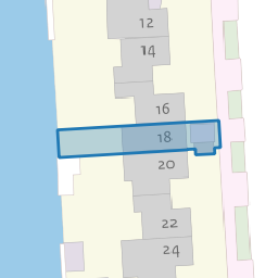 Perceel AHM03-AC-4491