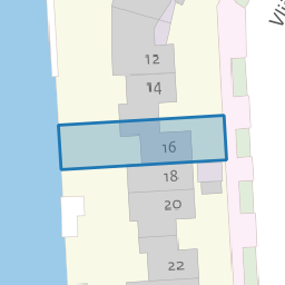 Perceel AHM03-AC-4492