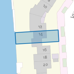 Perceel AHM03-AC-4493