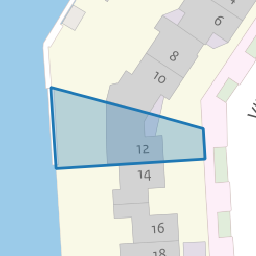 Perceel AHM03-AC-4494