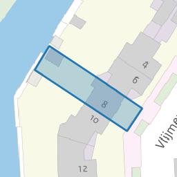 Perceel AHM03-AC-4496