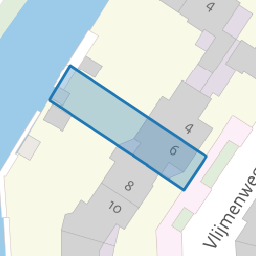 Perceel AHM03-AC-4497