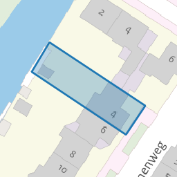 Perceel AHM03-AC-4498