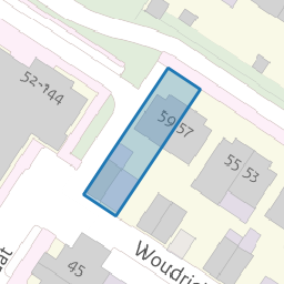 Perceel AHM03-AC-4502