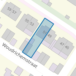 Perceel AHM03-AC-4506